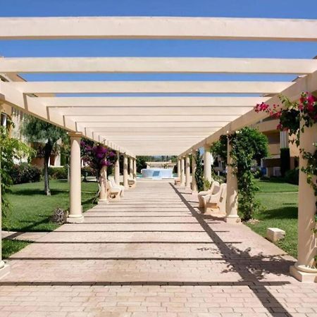 Escapada Costera En Denia - Mediterraneo II Con Piscina ภายนอก รูปภาพ